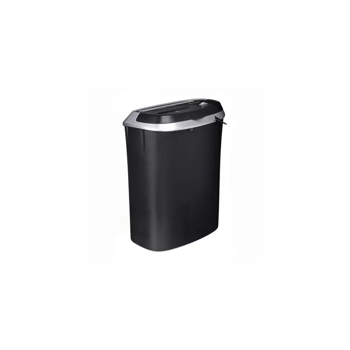 activejet-ash-1201d-shredder-for-documents-black-silver-16487-biuacjnis0002.webp