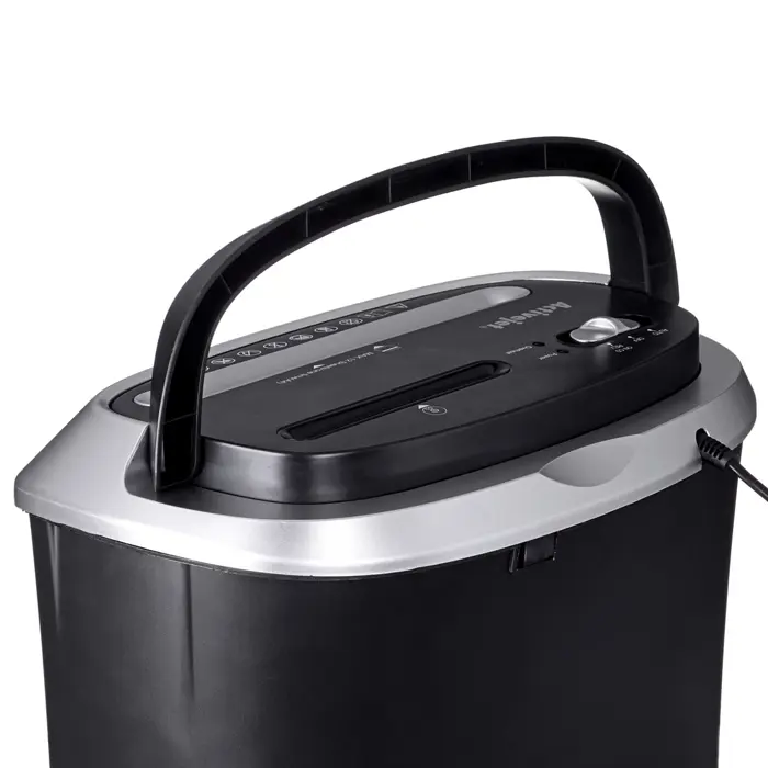 activejet-ash-1201d-shredder-for-documents-black-silver-18357-biuacjnis0002.webp