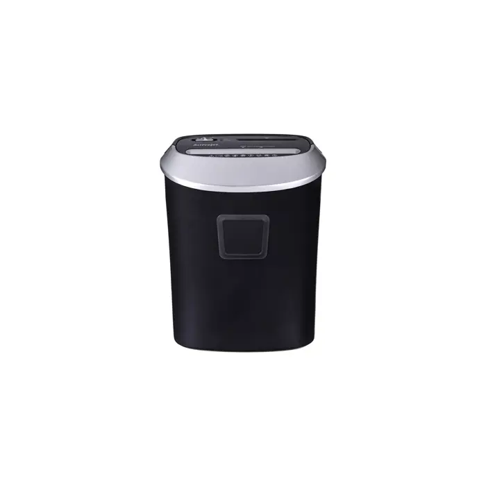 activejet-ash-1201d-shredder-for-documents-black-silver-1854-biuacjnis0002.webp