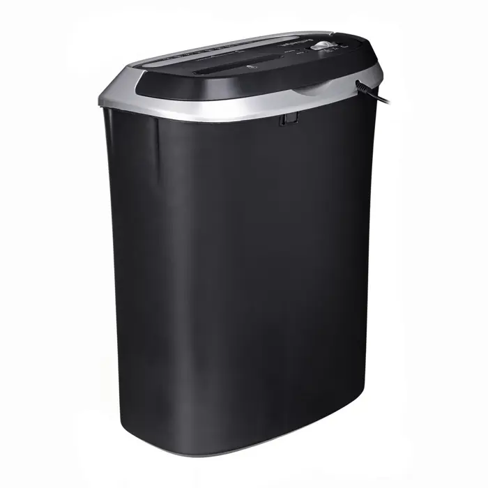 activejet-ash-1201d-shredder-for-documents-black-silver-18823-biuacjnis0002.webp