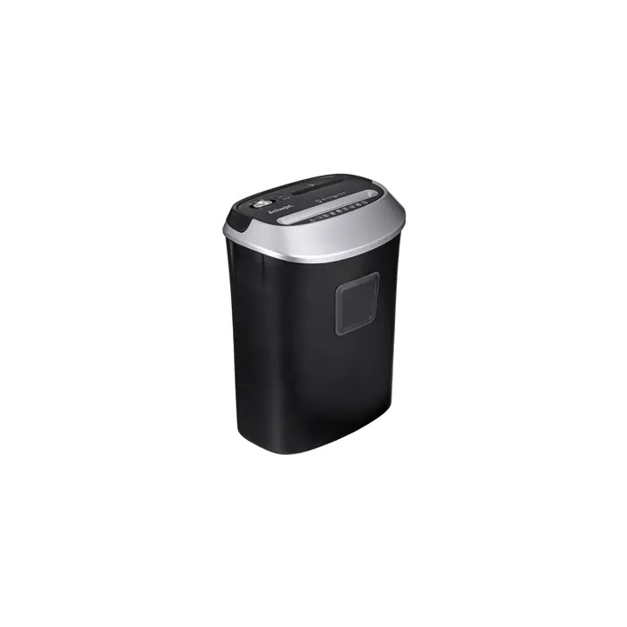 activejet-ash-1201d-shredder-for-documents-black-silver-18906-biuacjnis0002.webp