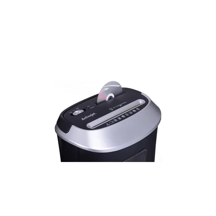 activejet-ash-1201d-shredder-for-documents-black-silver-20208-biuacjnis0002.webp