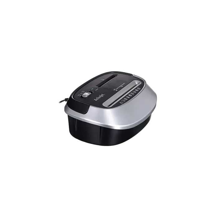 activejet-ash-1201d-shredder-for-documents-black-silver-21549-biuacjnis0002.webp