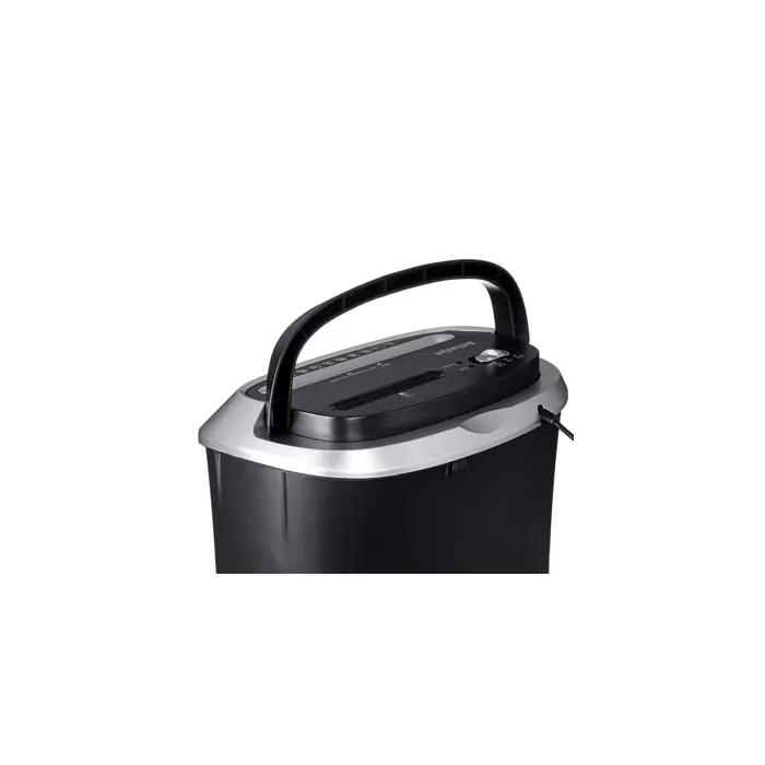 activejet-ash-1201d-shredder-for-documents-black-silver-24484-biuacjnis0002.webp