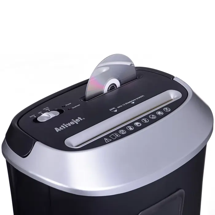 activejet-ash-1201d-shredder-for-documents-black-silver-26844-biuacjnis0002.webp