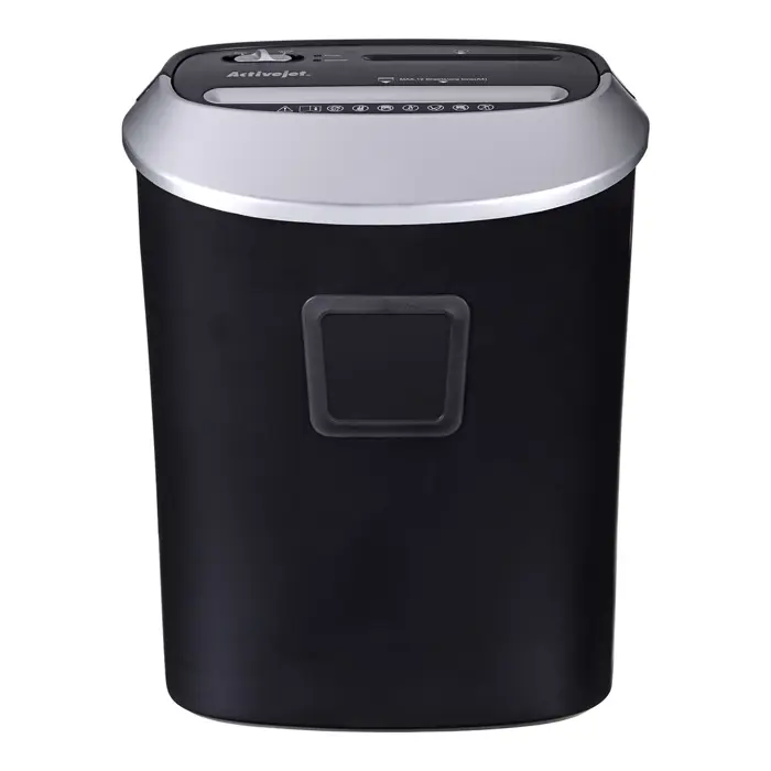 activejet-ash-1201d-shredder-for-documents-black-silver-27339-biuacjnis0002.webp