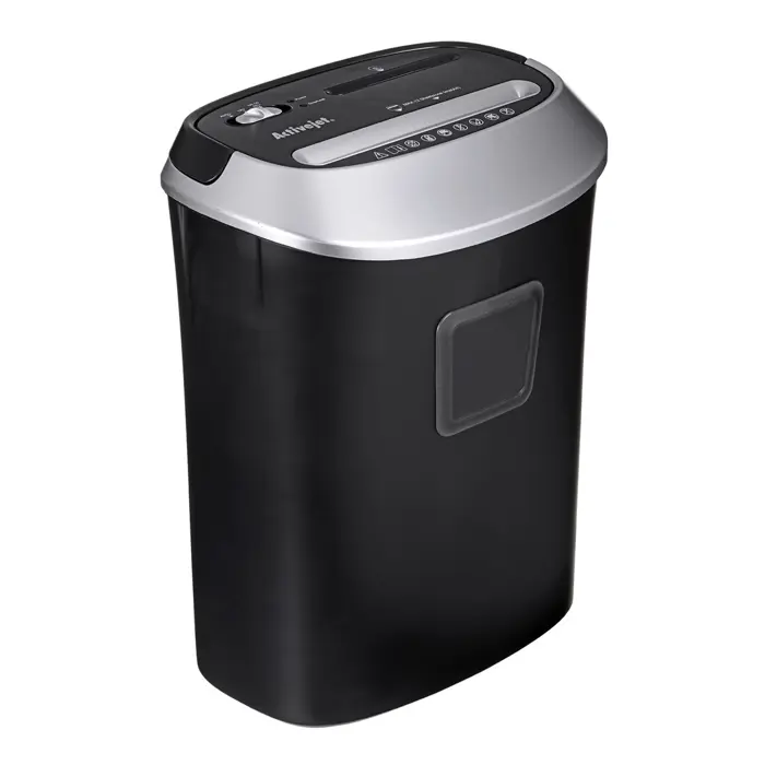 activejet-ash-1201d-shredder-for-documents-black-silver-27805-biuacjnis0002.webp