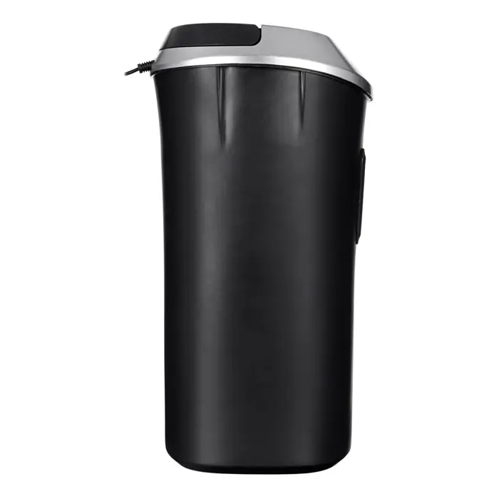 activejet-ash-1201d-shredder-for-documents-black-silver-28360-biuacjnis0002.webp