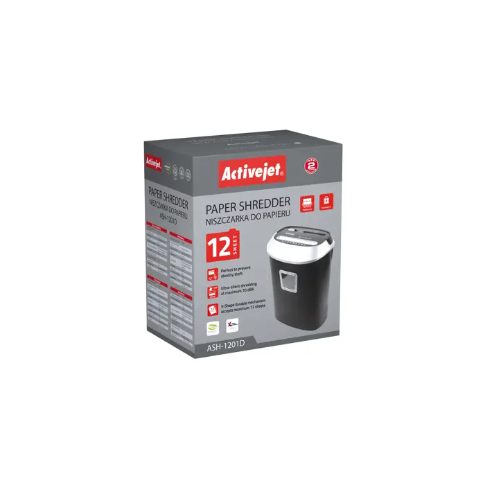 activejet-ash-1201d-shredder-for-documents-black-silver-30875-biuacjnis0002.webp