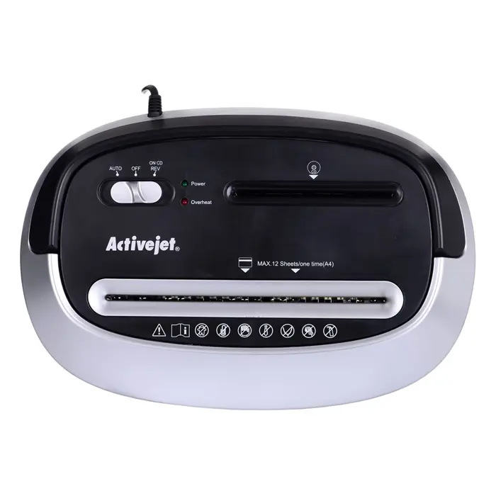 activejet-ash-1201d-shredder-for-documents-black-silver-7373-biuacjnis0002.webp