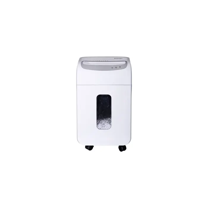 activejet-ash-1602m-shredder-for-documents-white-color-3074-biuacjnis0006.webp