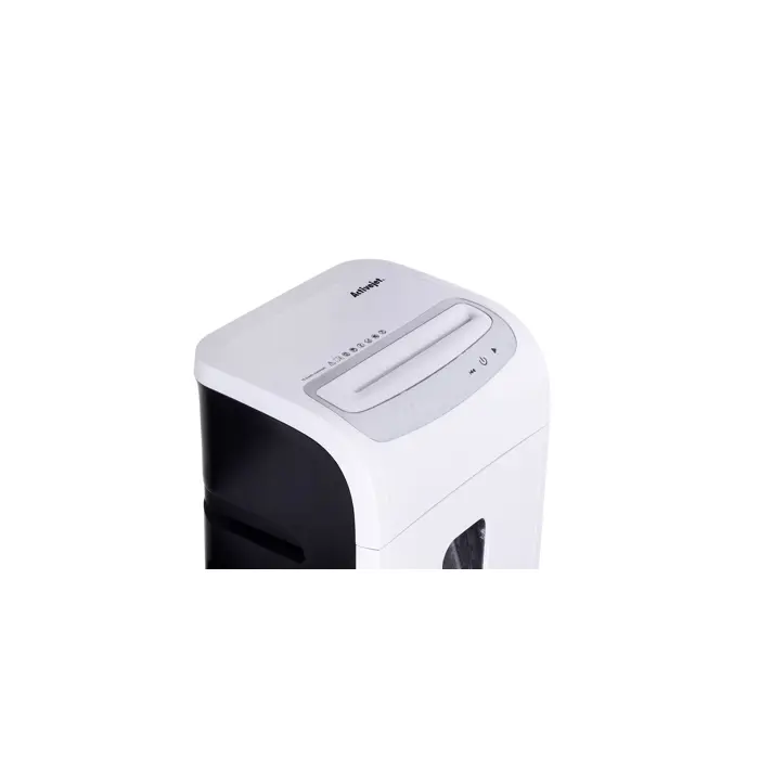 activejet-ash-1602m-shredder-for-documents-white-color-5580-biuacjnis0006.webp