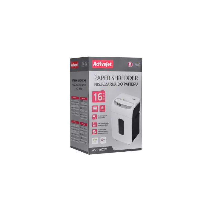 activejet-ash-1602m-shredder-for-documents-white-color-82689-biuacjnis0006.webp