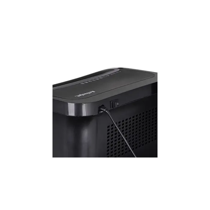 activejet-ash-2502c-shredder-for-documents-black-color-13423-biuacjnis0005.webp