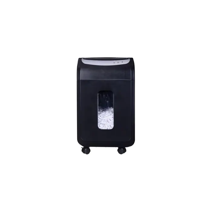 activejet-ash-2502c-shredder-for-documents-black-color-72840-biuacjnis0005.webp