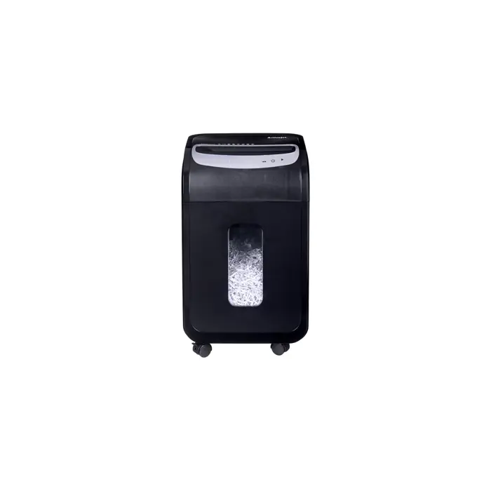 activejet-ash-2502c-shredder-for-documents-black-color-78029-biuacjnis0005.webp