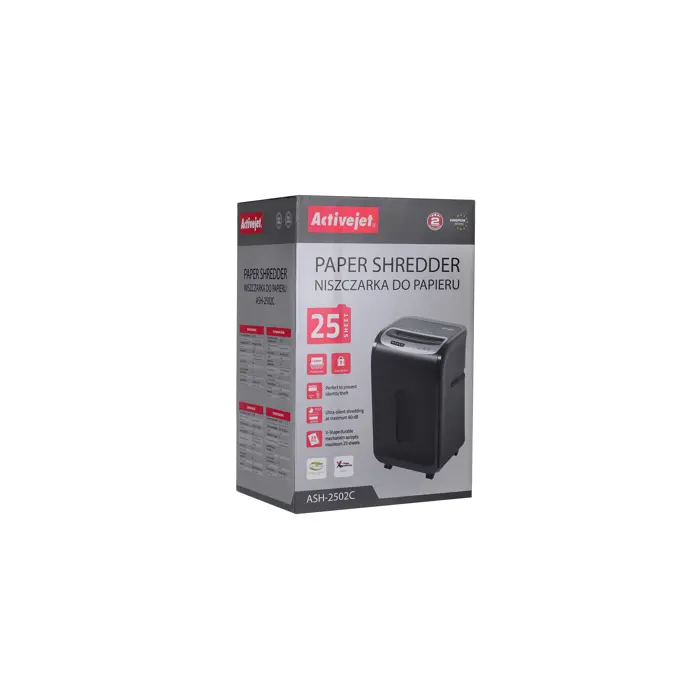 activejet-ash-2502c-shredder-for-documents-black-color-84463-biuacjnis0005.webp