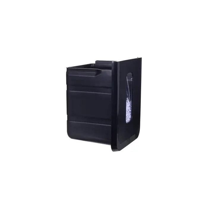 activejet-ash-2502c-shredder-for-documents-black-color-92554-biuacjnis0005.webp