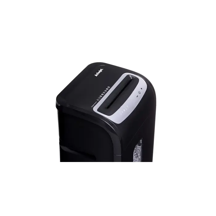 activejet-ash-2502c-shredder-for-documents-black-color-97466-biuacjnis0005.webp