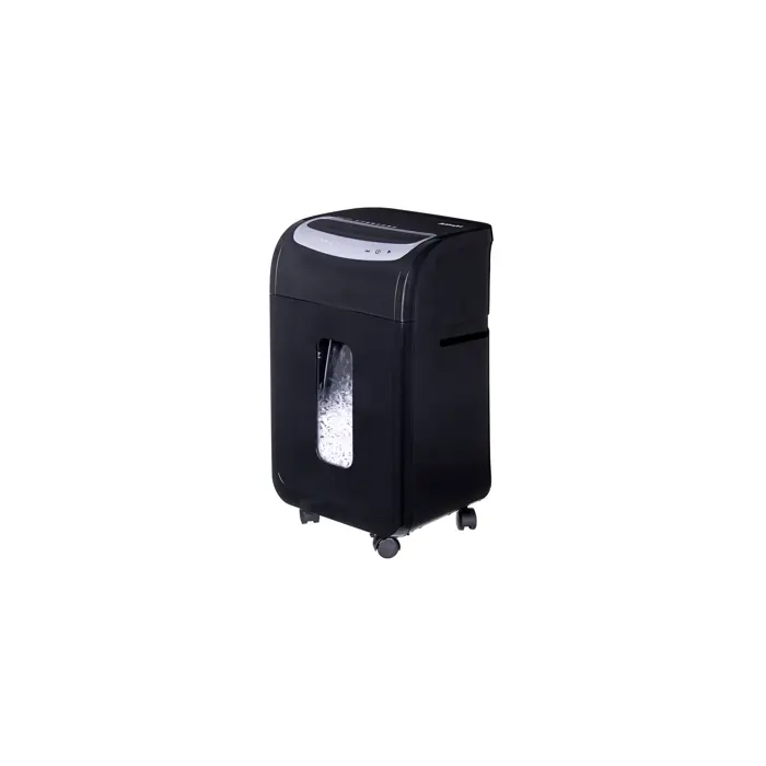 activejet-ash-2502c-shredder-for-documents-black-color-98047-biuacjnis0005.webp