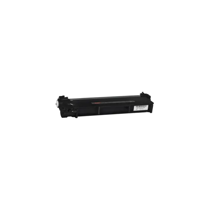 activejet-atb-2320n-toner-replacement-for-brother-tn-2320-tn-9427-expacjtbr0065.webp