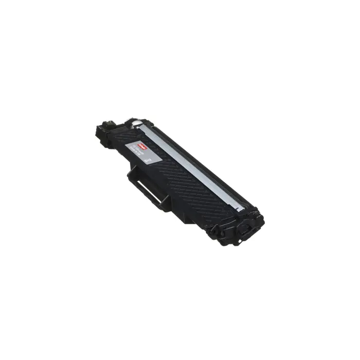 activejet-atb-243bn-toner-replacement-for-brother-tn-243bk-s-30667-expacjtbr0107.webp