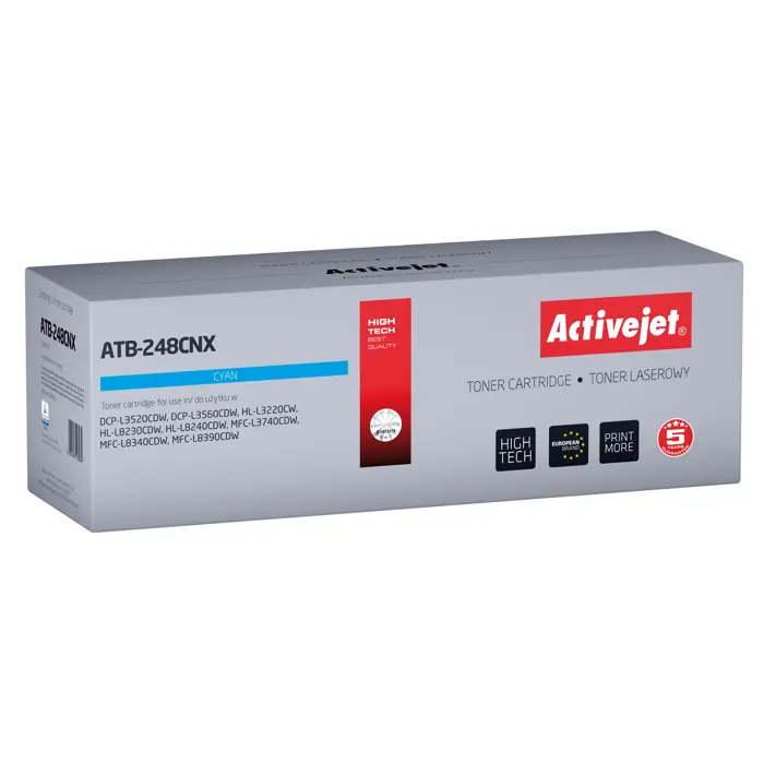 activejet-atb-248cnx-toner-for-brother-printers-replacement--43660-expacjtbr0131.webp