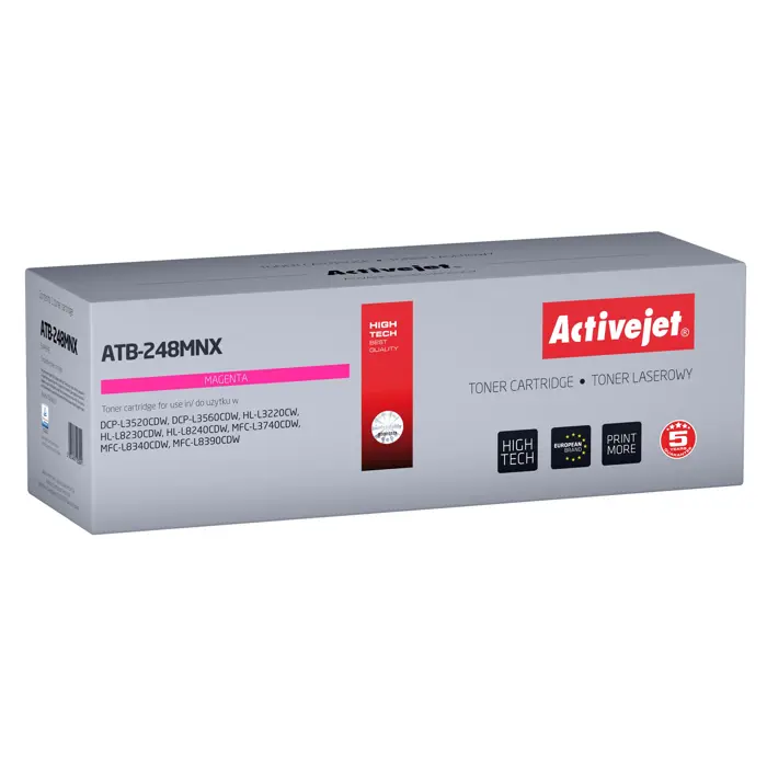 activejet-atb-248mnx-toner-for-brother-printers-replacement--90079-expacjtbr0132.webp