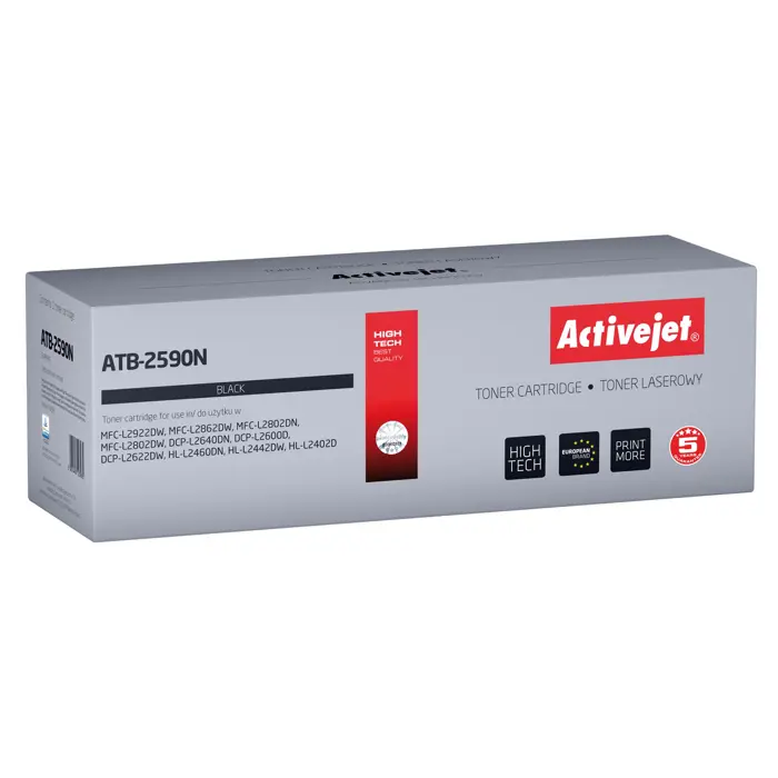 activejet-atb-2590n-toner-for-brother-printers-replacement-b-38270-expacjtbr0134.webp