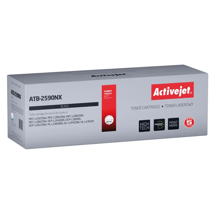 activejet-atb-2590nx-toner-for-brother-printers-replacement--41046-expacjtbr0135.webp