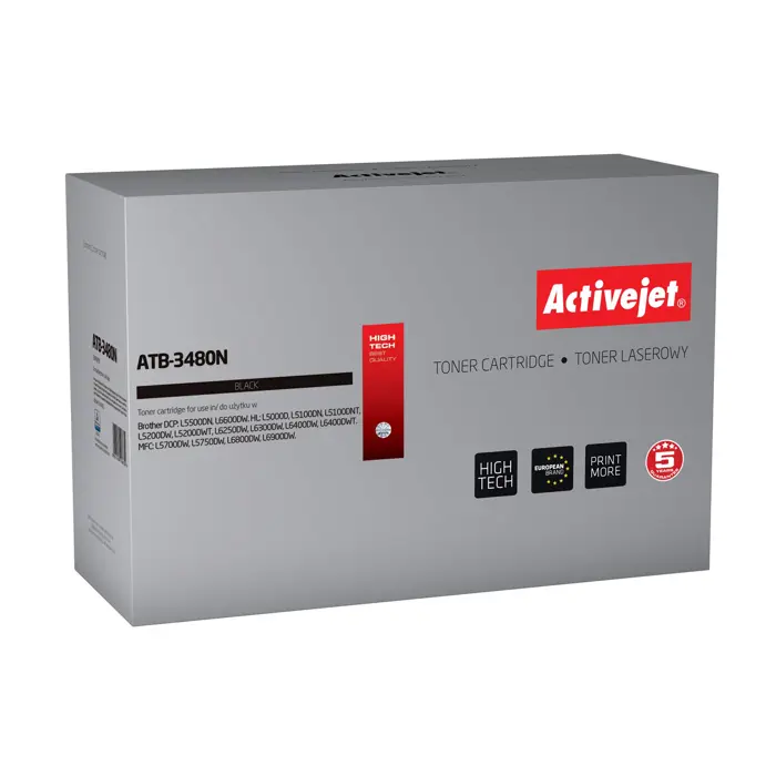 activejet-atb-3480n-toner-replacement-for-brother-tn-3480-su-32288-expacjtbr0085.webp