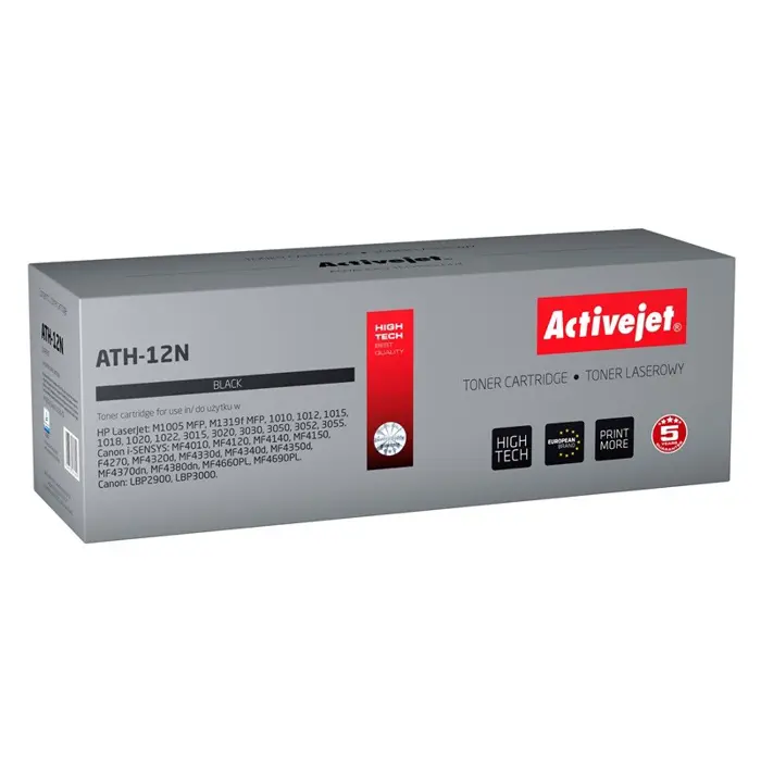 activejet-ath-12n-toner-replacement-for-hp-12a-q2612a-canon--33205-expacjthp0028.webp