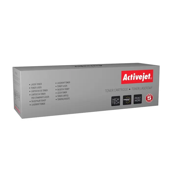 activejet-ath-201cnx-toner-replacement-for-hp-201-cf401x-sup-77334-expacjthp0412.webp