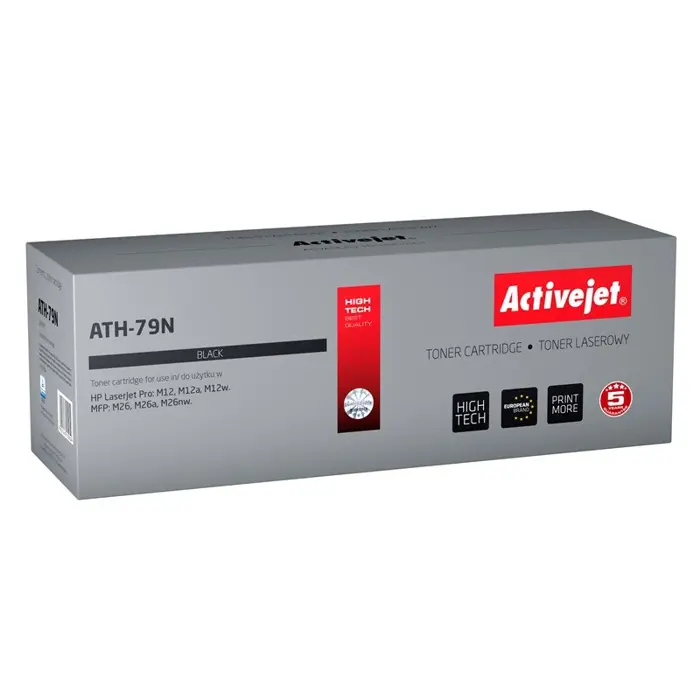 activejet-ath-79n-toner-replacement-for-hp-79a-cf279a-suprem-30641-expacjthp0357.webp