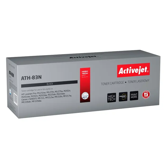 activejet-ath-83n-toner-replacement-for-hp-83a-cf283a-canon--30035-expacjthp0186.webp