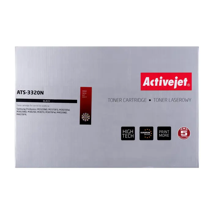 activejet-ats-3320n-toner-replacement-for-samsung-mlt-d203l--82316-expacjtsa0082.webp