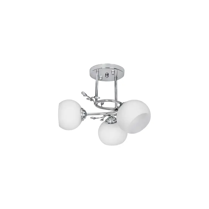 activejet-classic-ceiling-chandelier-pendant-lamp-irma-nicke-65161-oswacjkin0097.webp