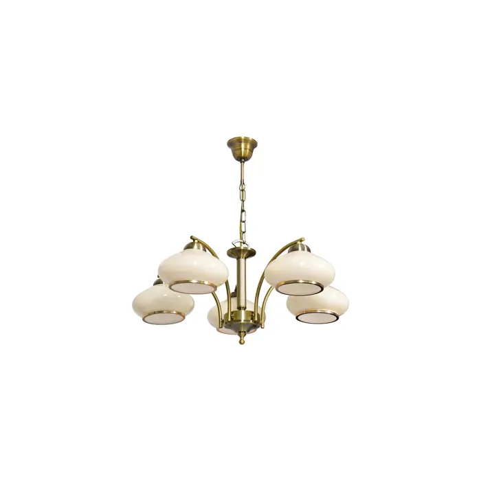 activejet-classic-ceiling-chandelier-pendant-lamp-rita-patin-43152-oswacjlsu0016.webp