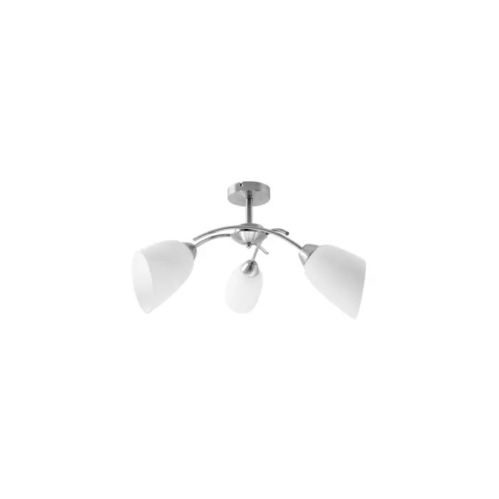 activejet-classic-chandelier-pendant-ceiling-lamp-nikita-nic-38493-oswacjpla0008.webp