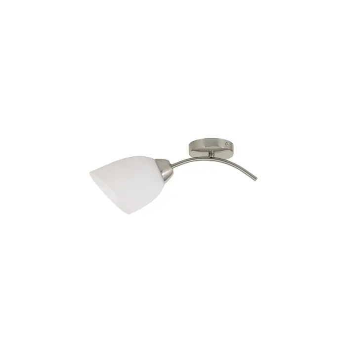 activejet-classic-single-wall-lamp-benita-nickel-e27-for-the-2225-oswacjkin0111.webp