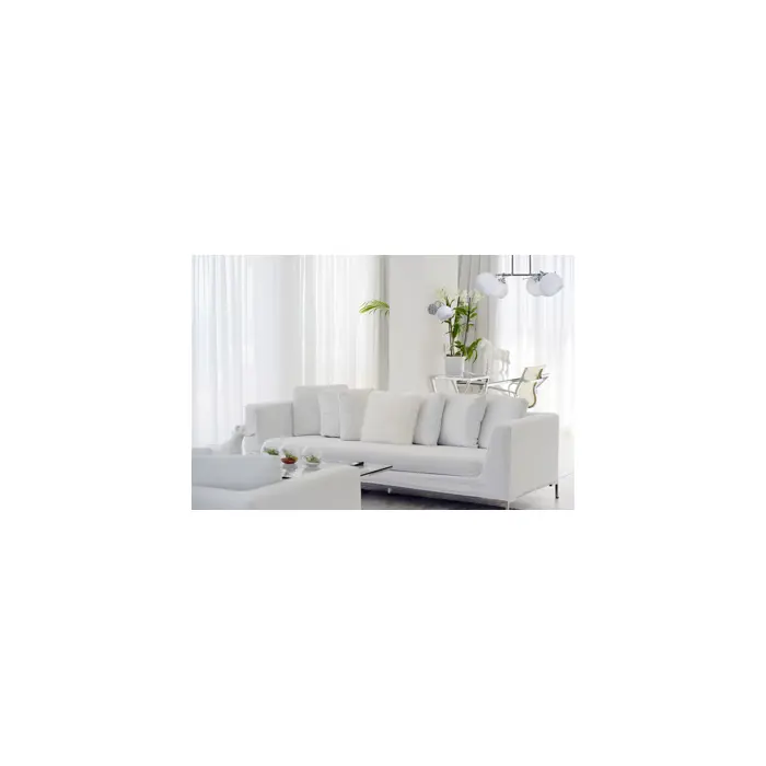 activejet-classic-single-wall-lamp-irma-nickel-e27-for-the-l-64458-oswacjkin0096.webp