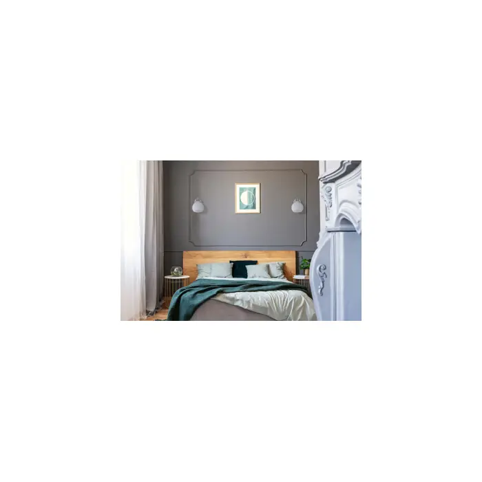 activejet-classic-single-wall-lamp-irma-nickel-e27-for-the-l-67238-oswacjkin0096.webp