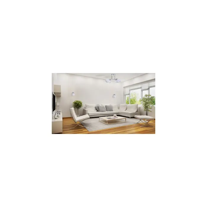 activejet-classic-single-wall-lamp-irma-nickel-e27-for-the-l-67794-oswacjkin0096.webp