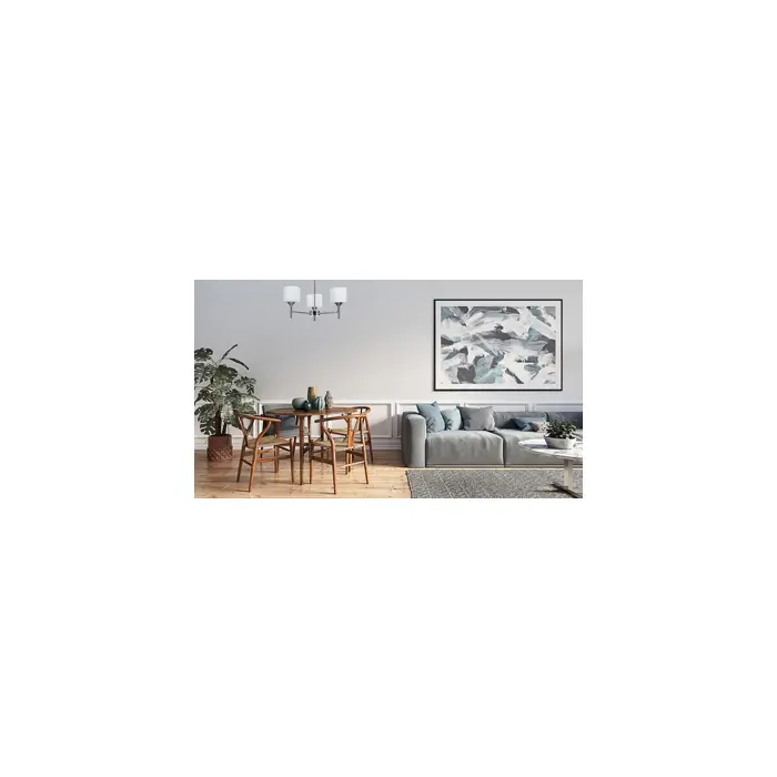 activejet-classic-single-wall-lamp-mira-chrome-e27-for-the-l-79496-oswacjkin0093.webp