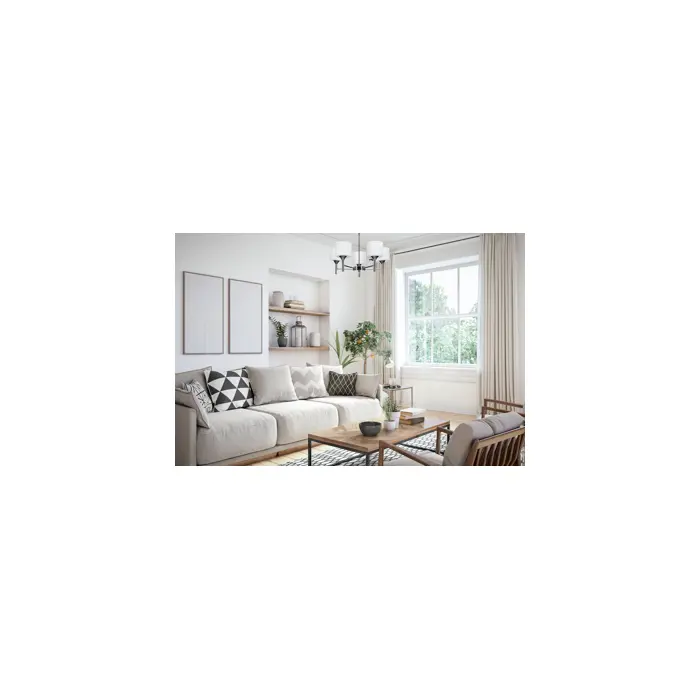 activejet-classic-single-wall-lamp-mira-chrome-e27-for-the-l-80643-oswacjkin0093.webp