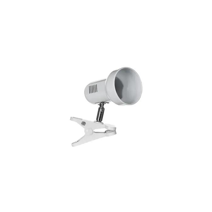 activejet-clip-on-desk-lamp-white-metal-e27-thread-43028-oswacjlan0101.webp