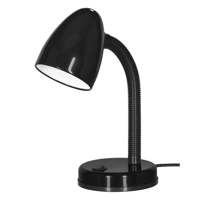 activejet-desk-lamp-aje-bill-black-e27-59717-oswacjlan0121.webp