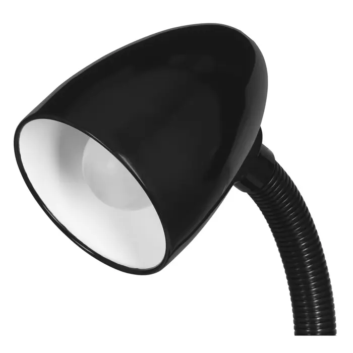 activejet-desk-lamp-aje-bill-black-e27-60116-oswacjlan0121.webp