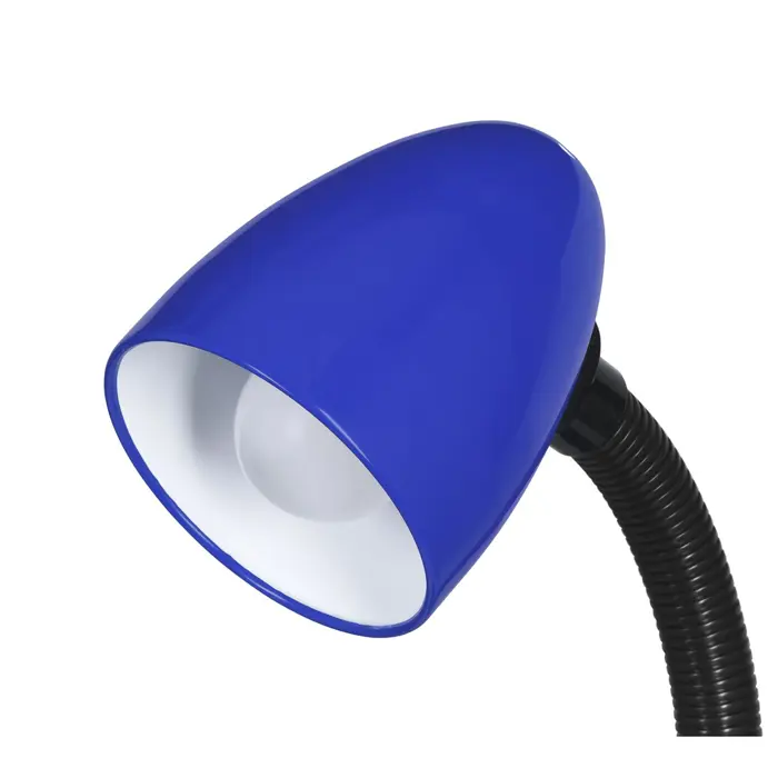 activejet-desk-lamp-aje-bill-blue-e27-642-oswacjlan0123.webp