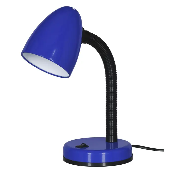 activejet-desk-lamp-aje-bill-blue-e27-70813-oswacjlan0123.webp